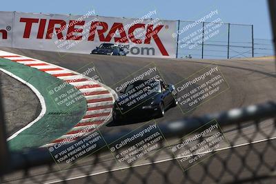 media/May-18-2025-Speed Ventures (Sun) [[b6e29aef7d]]/Orange/Session 3 (Corkscrew)/